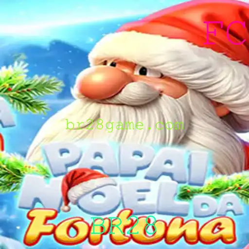 Descubra PapaiNoeldaFortuna: Um Jogo de Estratégia e Sorte