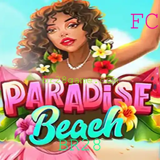 ParadiseBeach: Explorando o Novo Fenômeno de Entretenimento com BR28