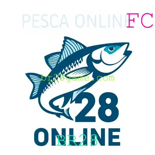 Pesca online