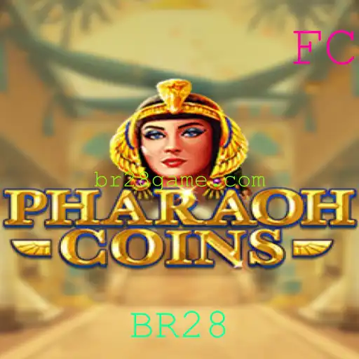 PharaohCoins: Descubra a Emoção do Novo Jogo de Estratégia