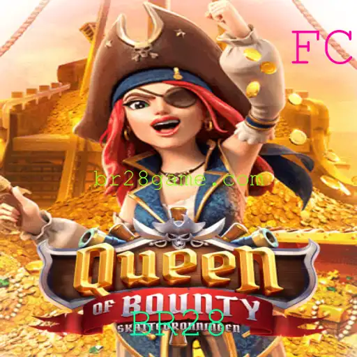 Desvendando QueenofBounty: Aventura e Estratégia no Mundo dos Piratas
