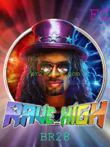 Explorando o Universo de RaveHigh: O Novo Fenômeno dos Jogos