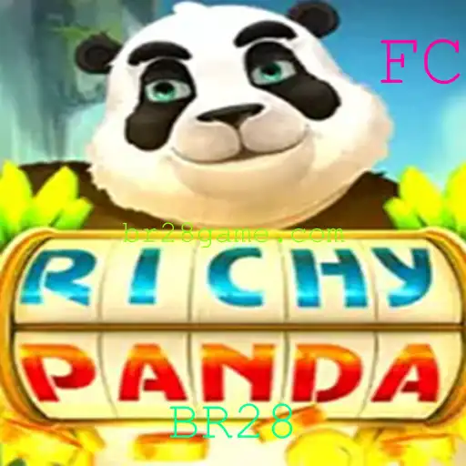 Explorando o Empolgante Mundo do Jogo RichyPanda