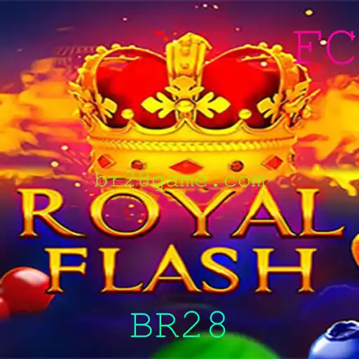 Explorando o Mundo do RoyalFlash: BR28