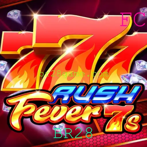 Descubra RushFever7s: O Jogo que Está Conquistando a Todos