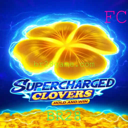 Descubra SchargedClovers: O Novo Jogo que Está Conquistando o Mundo