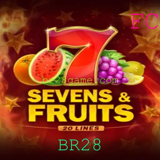Explorando o Fascinante Mundo de SevensFruits20