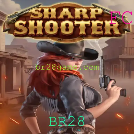 Explorando Sharpshooter: Um Mergulho no Mundo de BR28