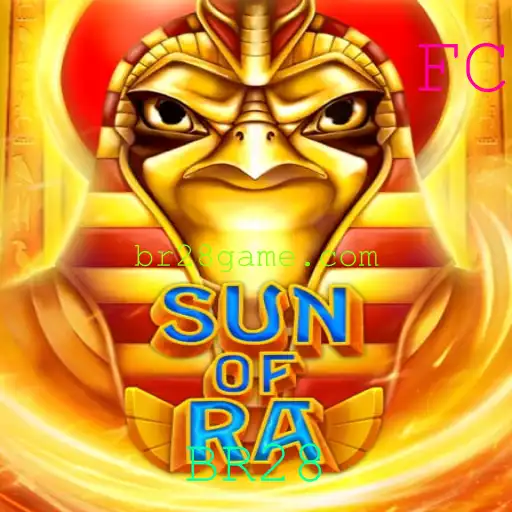 SunofRa: Um Novo Jogo de Estratégia com Temática Egípcia
