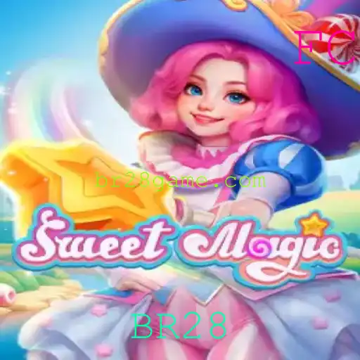 Descubra o Fascinante Mundo de 'SweetMagic': Guia Completo e Regras Inovadoras