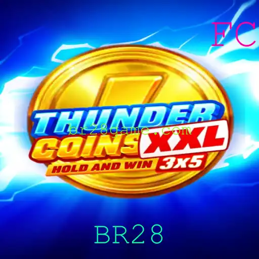 ThunderCoinsXxl: Aventura e Estratégia na Era Digital