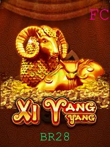 Descubra o Mundo do Jogo XiYangYang: Regras, Introdução e Eventos Recentes