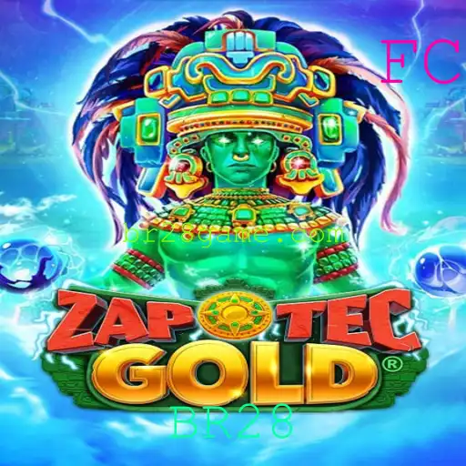 Descubra o Mundo Fascinante de ZapOtecGold: O Jogo do Momento