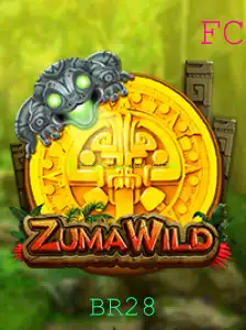 Explorando ZumaWild: Um Mergulho no Mundo das Aventuras Digitais